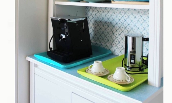 San Benedetto del Tronto Bed & Breakfast | Beb Villa Lilla Stanza Fiordaliso (bikes included and beach beds included)