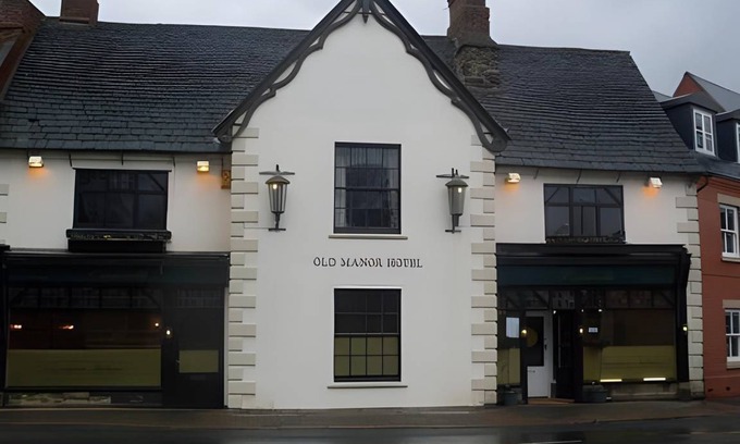 Loughborough Bed & Breakfast | Bed and breakfast ∙ 3 guests
