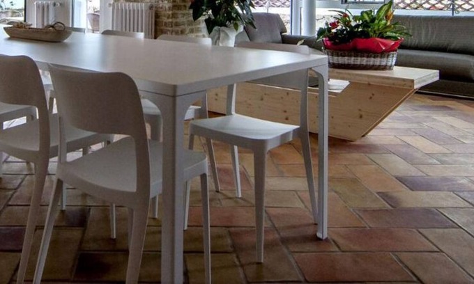 Sant Pol De Mar Bed & Breakfast | Bed and Breakfast Sant Pol