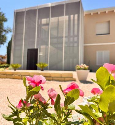 Cepagatti Bed & Breakfast | Bed and Breakfast Fonte dei nonni