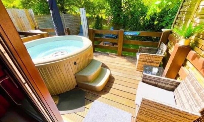 Frahan Bed & Breakfast | Bed and breakfast Foret d animaux