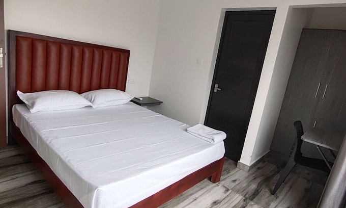 Alappuzha Bed & Breakfast | Bed and Breakfast Homestay near to beach