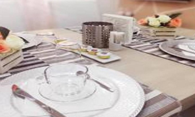 Caserta Bed & Breakfast | BED AND BREAKFAST