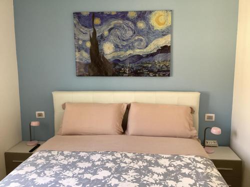Fiorano Modenese Bed & Breakfast | Bed and Breakfast da Giuseppe, Camere vicino stabilimento Ferrari