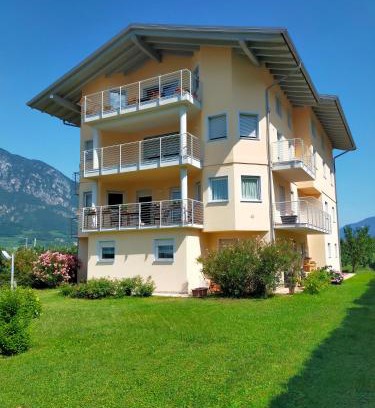 Mattarello Bed & Breakfast | Bed and Breakfast La Cesura