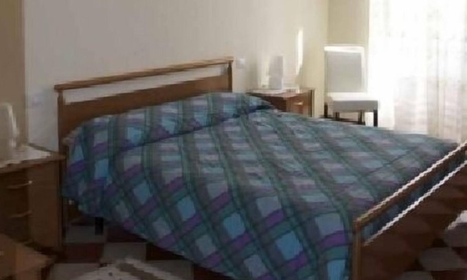 Pacentro Apartment | Bed and Breakfast San Marco, apartment BB2 of Via San Marco number 8, Pacentro