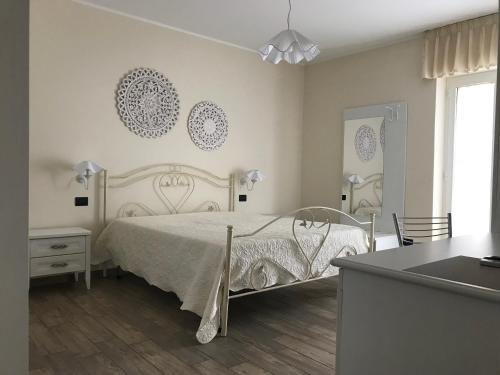 Taranto Bed & Breakfast | Bed and Breakfast Sun Wine