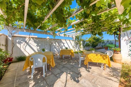 Secli Bed & Breakfast | bed and breakfast Tallyho