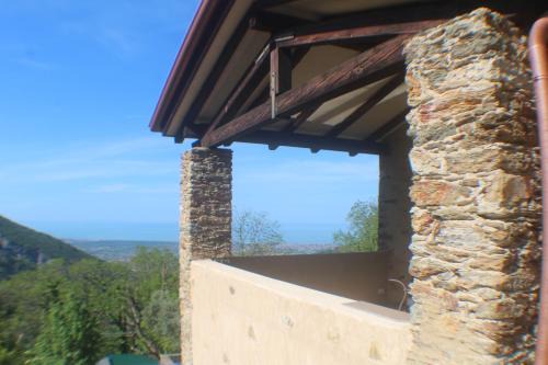 Seravezza Bed & Breakfast | Bed and Breakfast Tenuta delle Stelle