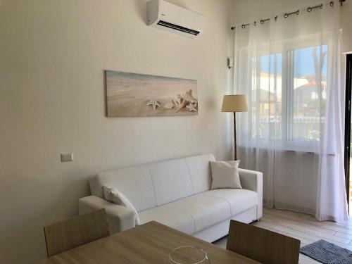 Minturno House | Bed&Beach