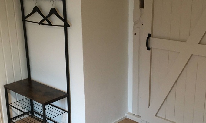 Auteal Bed & Breakfast | Bed & Breakfast at the Mill Pond