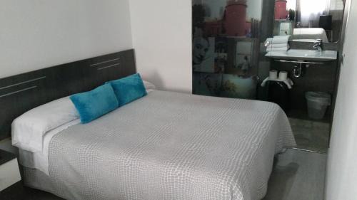 Eixample Hotel | Bed&Breakfast 10 GIRONA