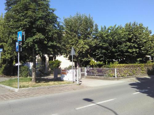 Anzola dell'Emilia Bed & Breakfast | Bed & Breakfast Anzola
