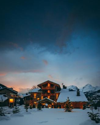 Derby-villaret Bed & Breakfast | Bed & Breakfast Anisor - Parblanc