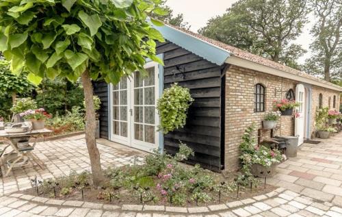 Rijs Bed & Breakfast | Bed & Breakfast de Appelaar