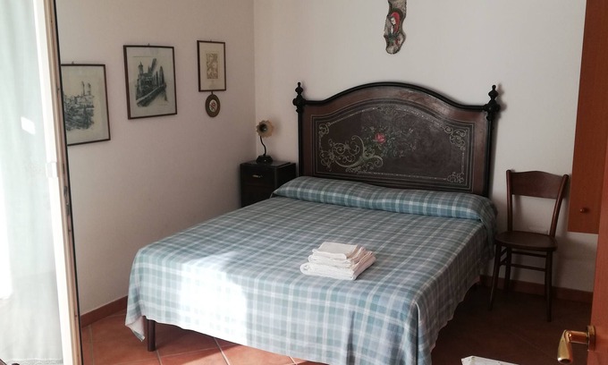 Sorso Bed & Breakfast | Bed & Breakfast in a House/Villa - Sorso
