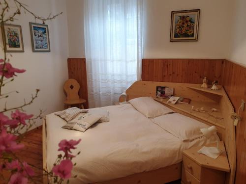 Baselga di Pine Bed & Breakfast | Bed & Breakfast LA BETULLA