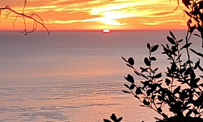 Tossa de Mar Bed & Breakfast | Bed & Breakfast La Roqueta Sant Grau sl