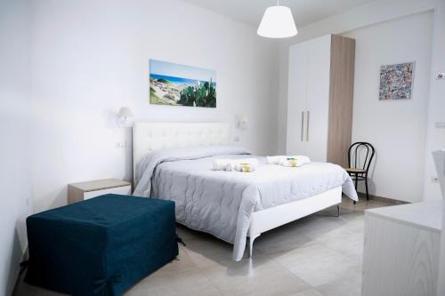 Leverano Bed & Breakfast | Bed & Breakfast Terra d'Arneo