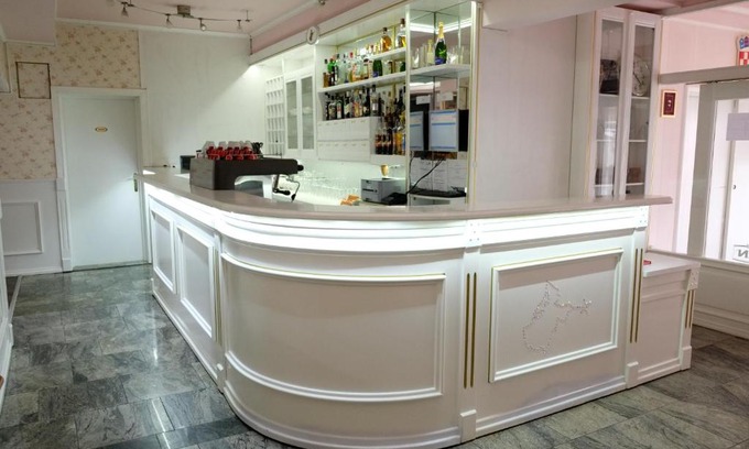 Pozega Bed & Breakfast | Bed & Breakfast Vila Stanišić