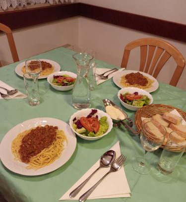 Marindol Bed & Breakfast | Bed&Breakfast Zilje