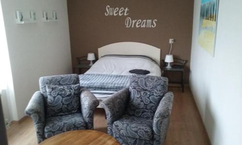 Sommelsdijk Bed & Breakfast | Bed en Breakfast en Bike