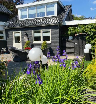 Epe Bed & Breakfast | Bed en Breakfast