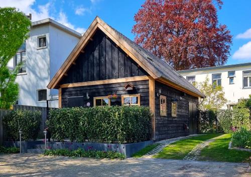 De Steeg Apartment | Bed Op Steeg Vakantiehuis/Bed and Breakfast