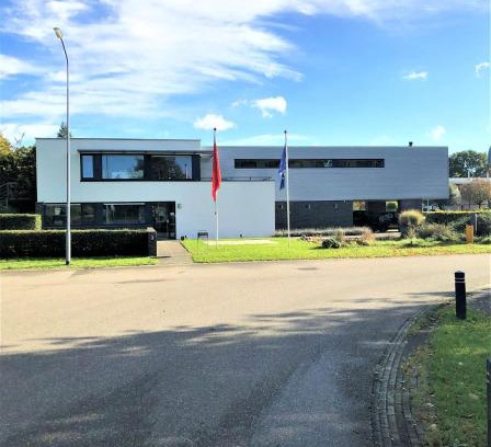 Emmen Bed & Breakfast | BEDbijPET