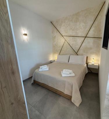 Olbia Apartment | Beddi Apartments A