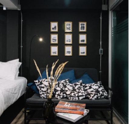 Chiang Rai House | Bedsment
