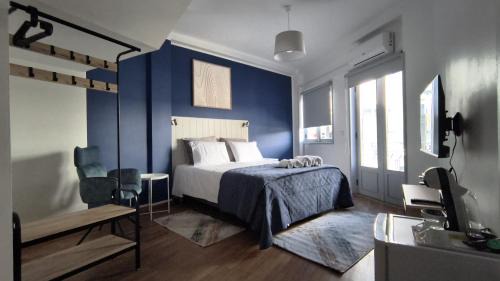 Sao Goncalo Bed & Breakfast | Bee Invitee - Alojamento Local