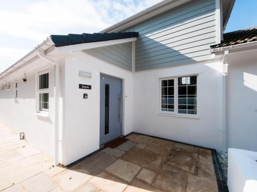 Saltash House | Beech Cottage - Uk11845