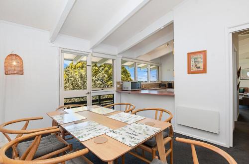 Port Fairy House | Beech Haus