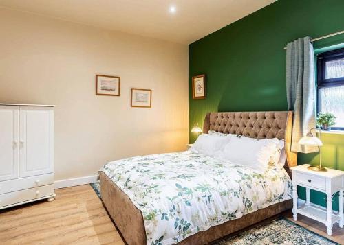 Kirk Sandall Resort | Beech Tree Park Cottages