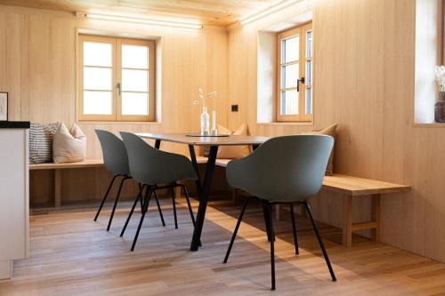 Au Apartment | Beerenhus