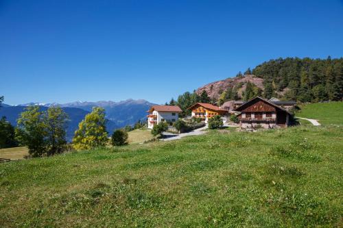 Verano Apartment | Beimsteinhof
