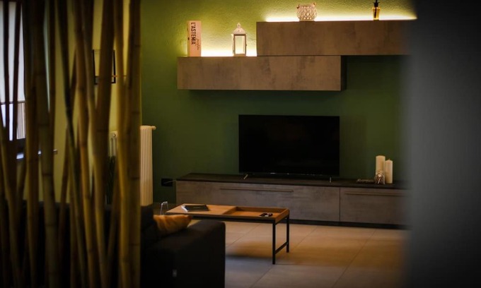 Bene Vagienna House | Beinalot Country House