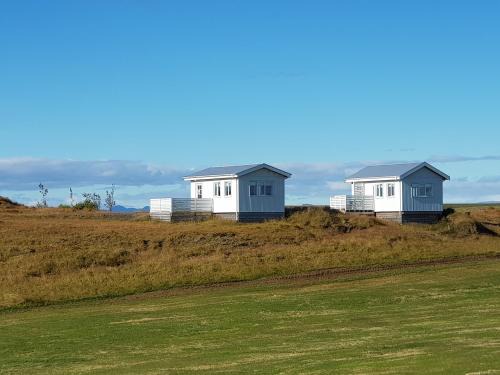 Rangarþing ytra House | Beindalsholt