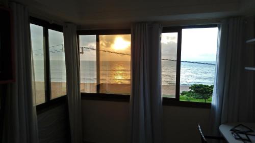 Loteamento Oceania II Apartment | Beira Mar em Manaíra