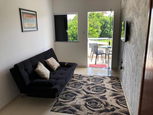 Guaibim Apartment | Beira Mar Residencial
