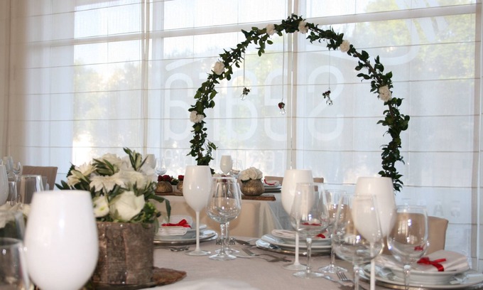 Beja Hotel | BejaParque Hotel