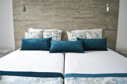 Belem Apartment | Belém River Apartment II