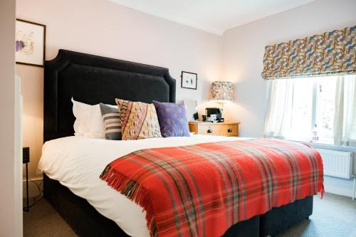 Cookham Hotel | Bel and The Dragon-Cookham
