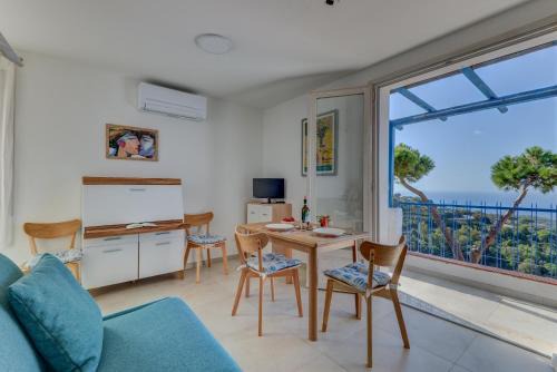 Capoliveri Apartment | Bel Horizonte 7