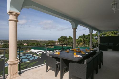Peniche Apartment | Bela Vista