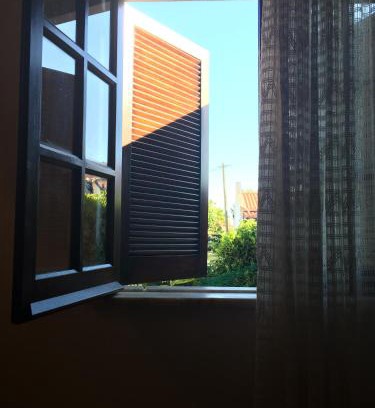 Porto Covo House | Bela Vita, Porto Covo