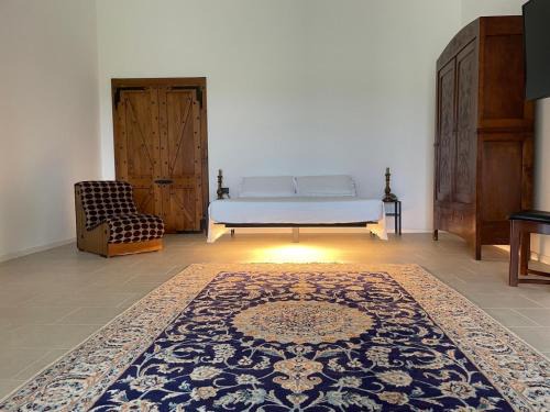 Scurzolengo House | Belavista