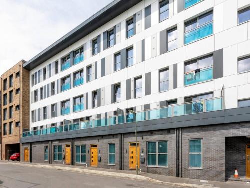 Redhill Apartment | Belfry Quarters Redhill