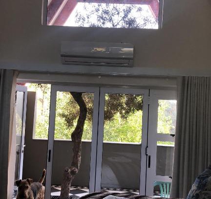 Waverley House | Bella Blue Guesthouse